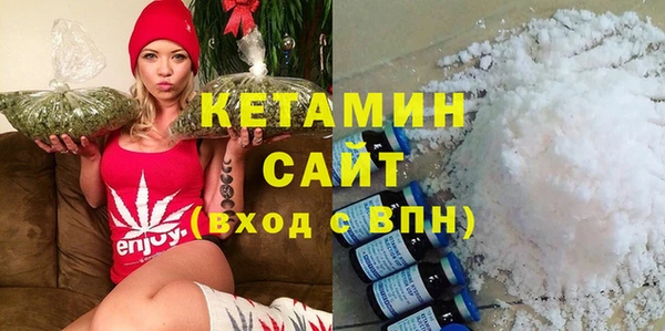 круглые Балахна